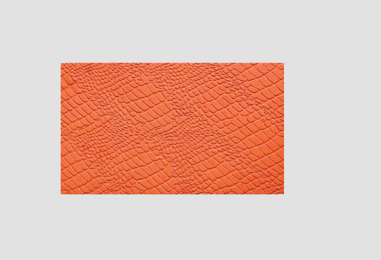 Wall Tile