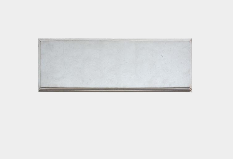 Wall Tile