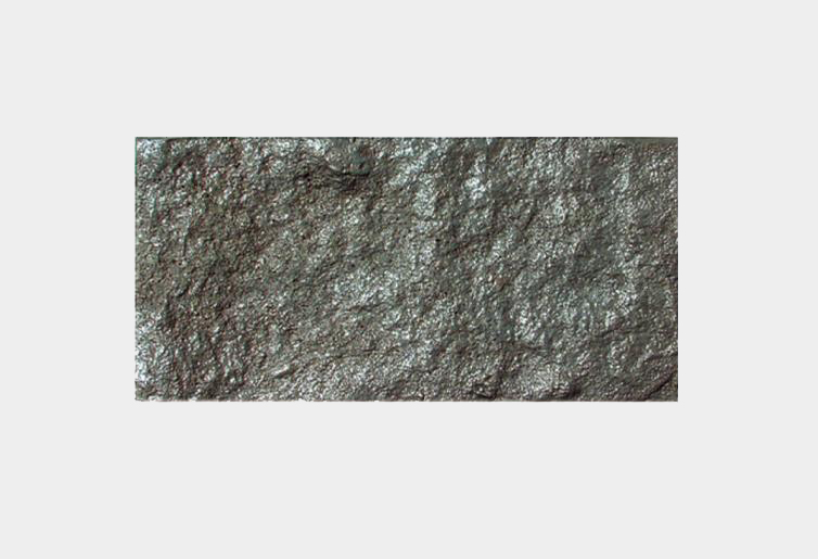 Floor Tile